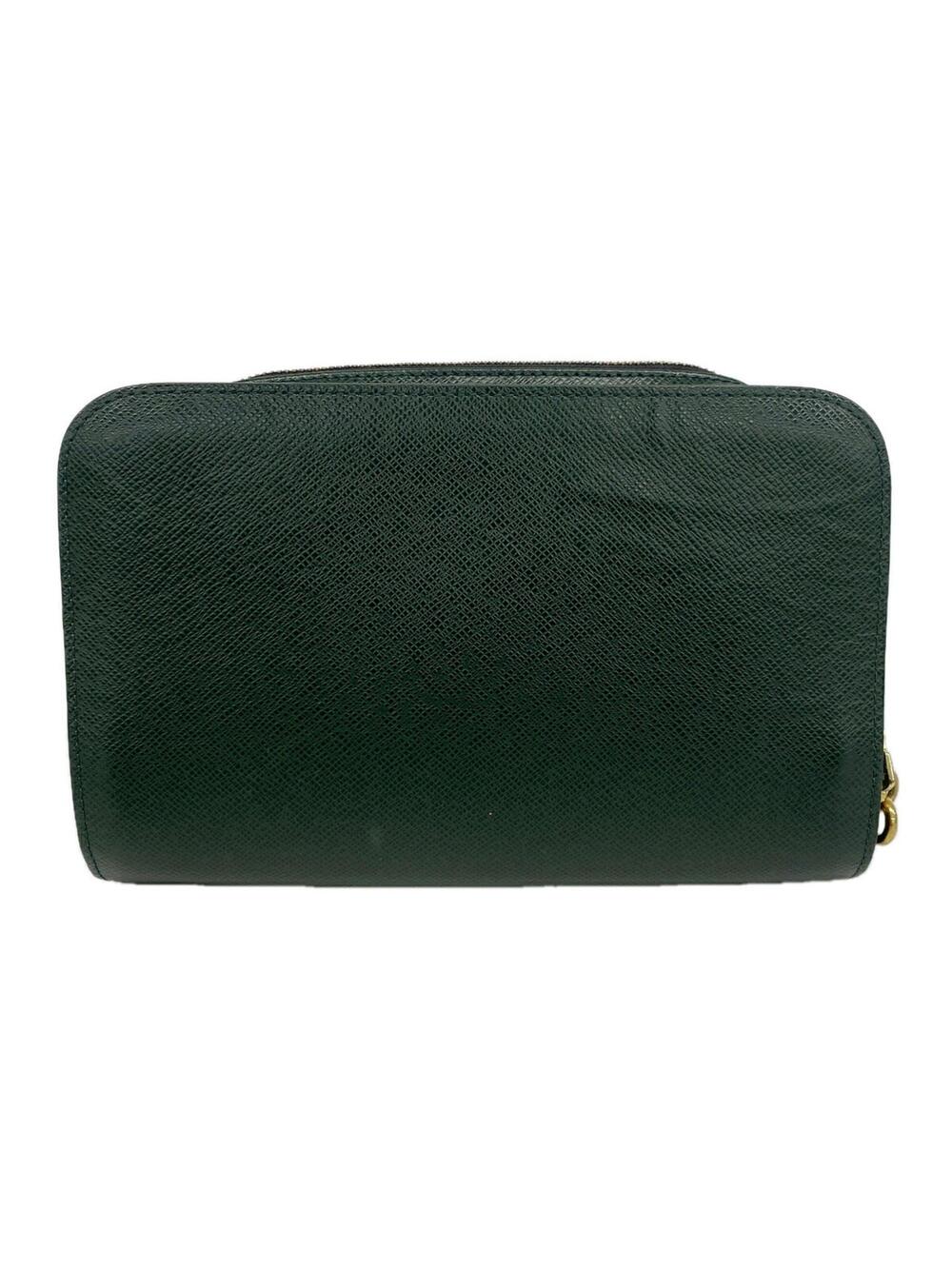 Louis Vuitton Pochette Baikal Clutch #341887L31B
